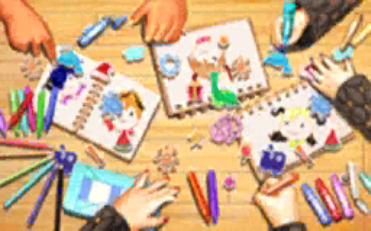 File:Kid's Drawing.png