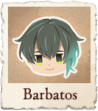 File:WW Barbatos icon.png