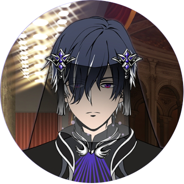 The Lord of Emptiness Unlocked icon.png