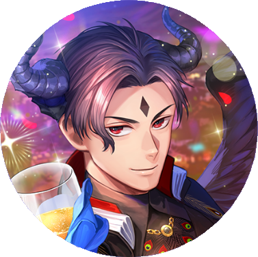 A Private Celebration Unlocked icon.png