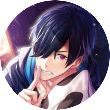 As Long as You're Here icon.png