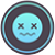 Bad Icon.png