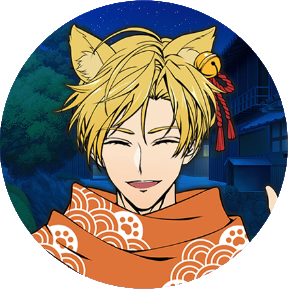 File:King of Costumes Unlocked icon.png