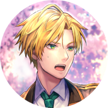 No Latecomers Committee 2 icon.png