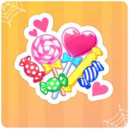 File:Candy Hearts.png