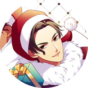 Santa in the House 1 icon.png