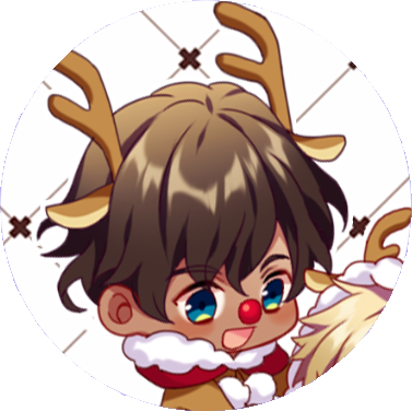 Santa in the House 5 icon.png