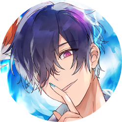 Dreamy Twins 2 icon.png