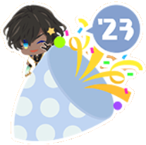 File:Happy Birthday! Dear Simeon '23 Collection Item.png