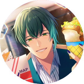 A Foodie's Dream Tour Unlocked icon.png