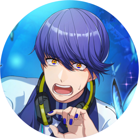 The Butterflies' Banquet icon.png