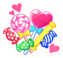 File:Candy Hearts icon.png