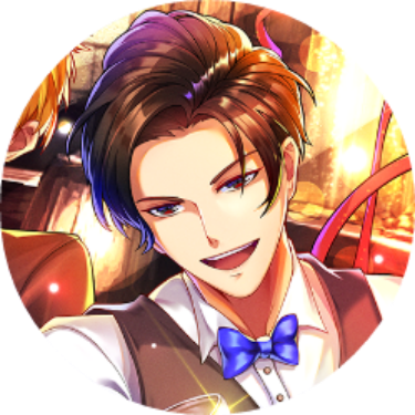 Party Night Miracle 1 icon.png