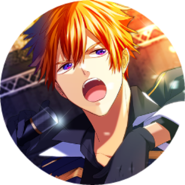 Idol Beel icon.png