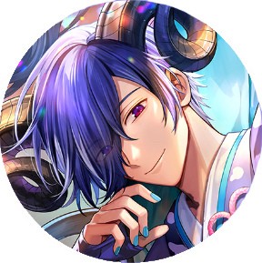 Wish upon a Book of Stars Unlocked icon.png