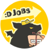 Jobs icon.png