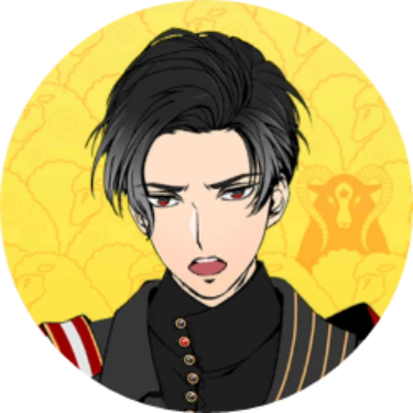 The Student Council (Greed) icon.png