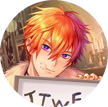 Our Sweet Time Together icon.png