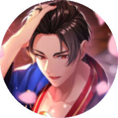 Lucifer's Film Unlocked icon.png