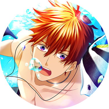 Catch a Wave! Unlocked icon.png