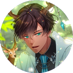 Lured by a Majestic Deer icon.png