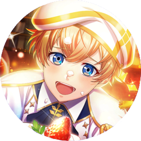 Past Glory icon.png