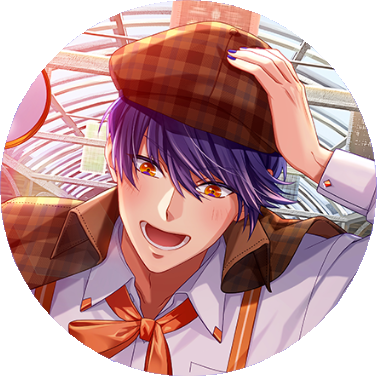 The Detective's Assistant icon.png