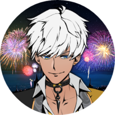 File:Bad Boy Butler icon.png