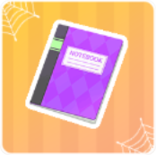 File:Notebook (Sloth).png