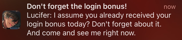 File:Lucifer Special Login Notification.png