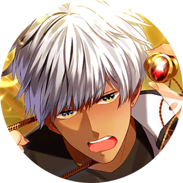 The Guardian Demon icon.png