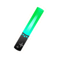 File:Glow Stick (Wrath) Reward.png