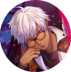 The Fallen Prince icon.png