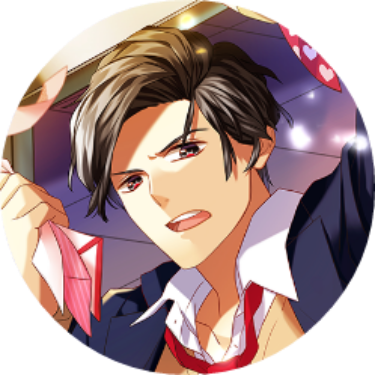 Lucifer's Lover Unlocked icon.png