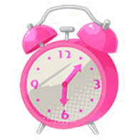 File:Alarm Clock (Lust) Reward.png