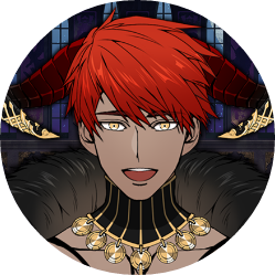 Lord of the Devildom (Gluttony) icon.png