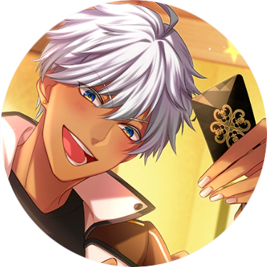 Mammon the Gambler icon.png