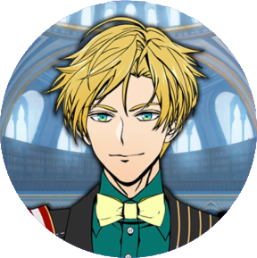 Wrathful Vier Unlocked icon.png