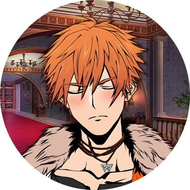 Glass Slippers for You icon.png