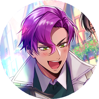 Lead On, Mephisto! 3 icon.png
