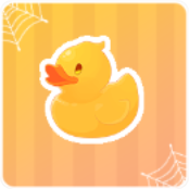 File:Rubber Duck (Greed).png