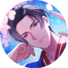 Lucifer's Film icon.png