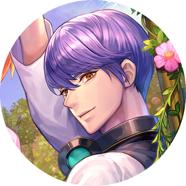 The Flower of Sensation 1 icon.png