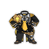 Mammon Butler's Suit.png