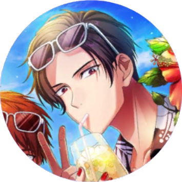 A Mandatory Vacation 1 icon.png