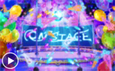 Rabbits on Stage.png