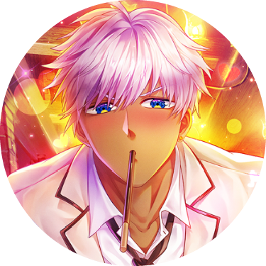 Too Sweet to Be True Unlocked icon.png
