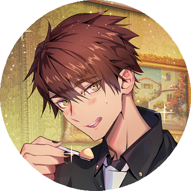 Enchanted Pudding icon.png