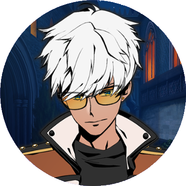 Gold for Mammon icon.png