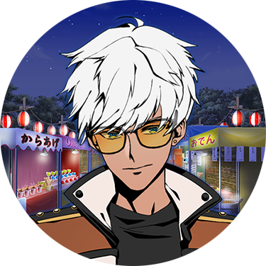 Festival Time! Yay! icon.png